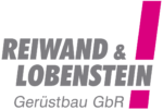 Gerüstbauer Reiwand Lobenstein Logo